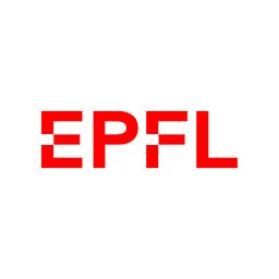 Logo EPFL