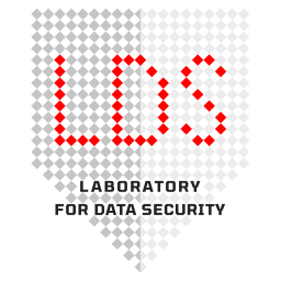 Logo LDS